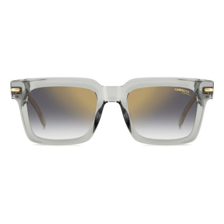 Gafas de Sol Hombre Carrera CARRERA 316_S 2