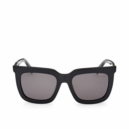 Gafas de Sol Hombre Emilio Pucci EP0201 5401A