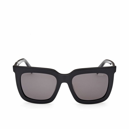 Occhiali da sole Uomo Emilio Pucci EP0201 5401A