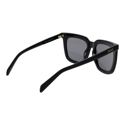 Herrensonnenbrille Emilio Pucci EP0201 5401A 2