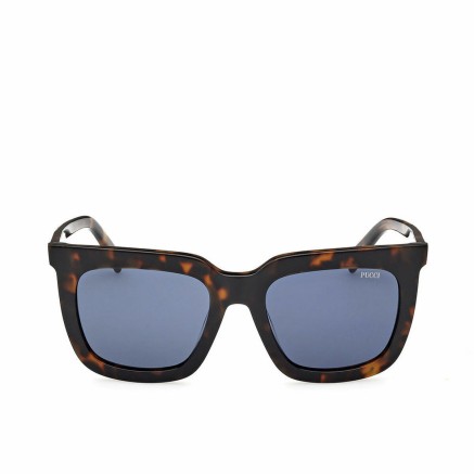 Occhiali da sole Uomo Emilio Pucci EP0201 5452V