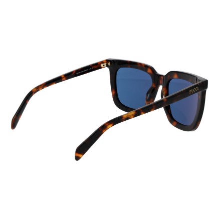 Lunettes de soleil Homme Emilio Pucci EP0201 5452V 2