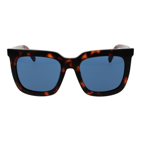 Occhiali da sole Uomo Emilio Pucci EP0201 5452V