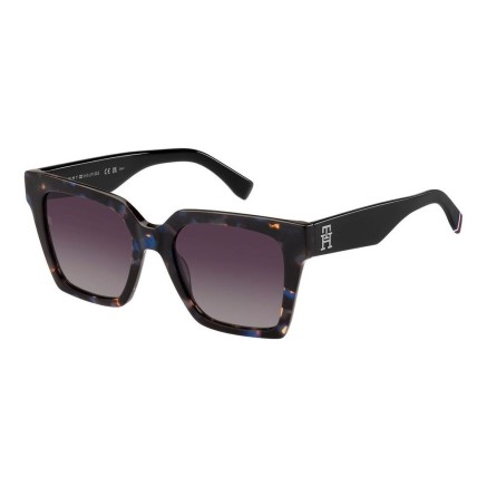 Occhiali da sole Donna Tommy Hilfiger TH 2100_S