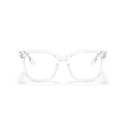 Men's Sunglasses Burberry BE 2361D 2