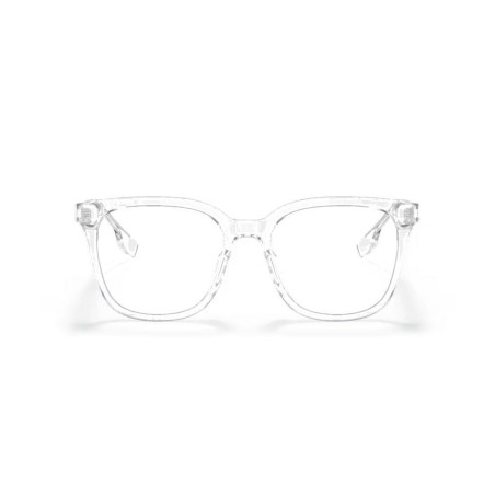Lunettes de soleil Homme Burberry BE 2361D