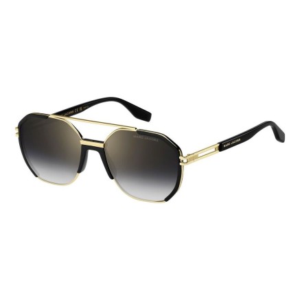 Occhiali da sole Uomo Marc Jacobs MARC 749_S