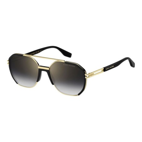 Occhiali da sole Uomo Marc Jacobs MARC 749_S