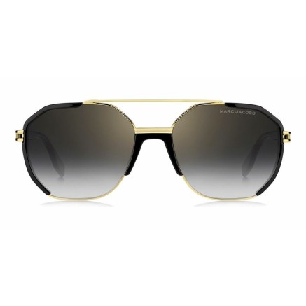 Gafas de Sol Hombre Marc Jacobs MARC 749_S 2