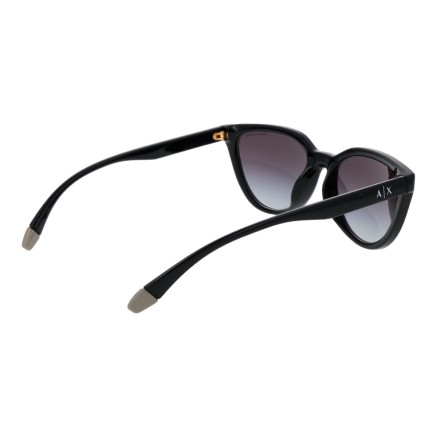 Gafas de Sol Mujer Armani Exchange 0AX4130SU 5681588G 2