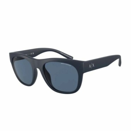 Occhiali da sole Uomo Armani Exchange 0AX4128SU 55812380