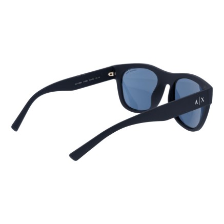 Lunettes de soleil Homme Armani Exchange 0AX4128SU 55812380 2