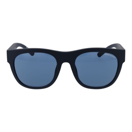 Occhiali da sole Uomo Armani Exchange 0AX4128SU 55812380
