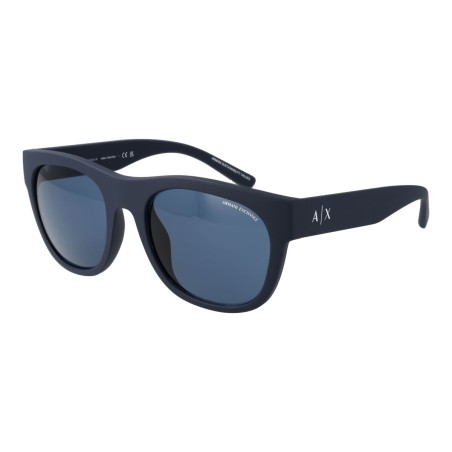 Occhiali da sole Uomo Armani Exchange 0AX4128SU 55812380