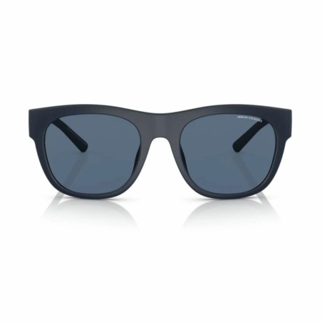 Occhiali da sole Uomo Armani Exchange 0AX4128SU 55812380