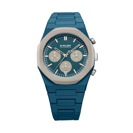 Reloj Hombre D1 Milano D1-PHBJ06