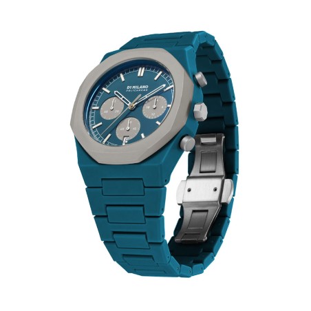 Reloj Hombre D1 Milano D1-PHBJ06