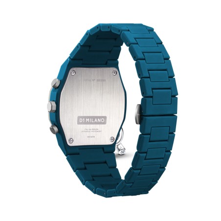Montre Homme D1 Milano D1-PHBJ06