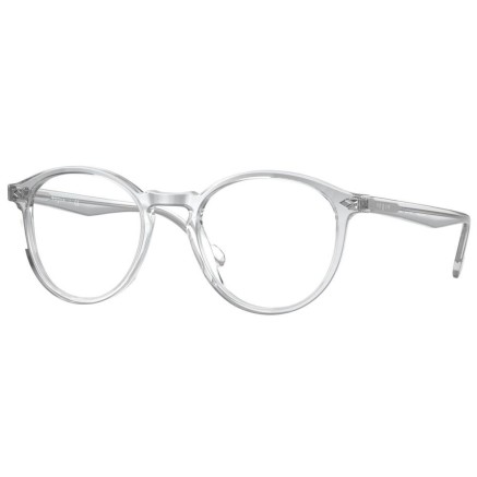 Brillenfassung Vogue VO 5367