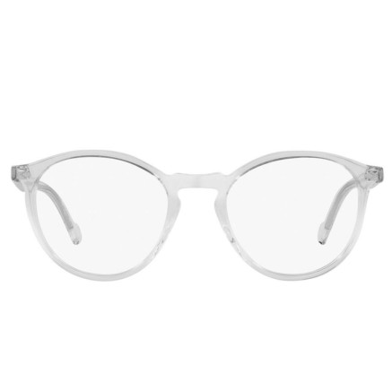 Brillenfassung Vogue VO 5367 2