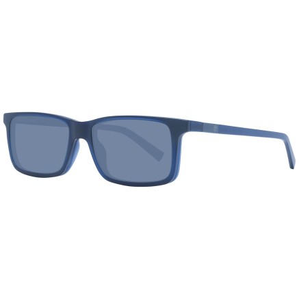 Montura de Gafas Hombre Timberland TB1765 54091