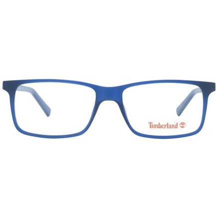 Brillenfassung Timberland TB1765 54091 2