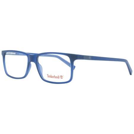 Montatura per Occhiali Uomo Timberland TB1765 54091
