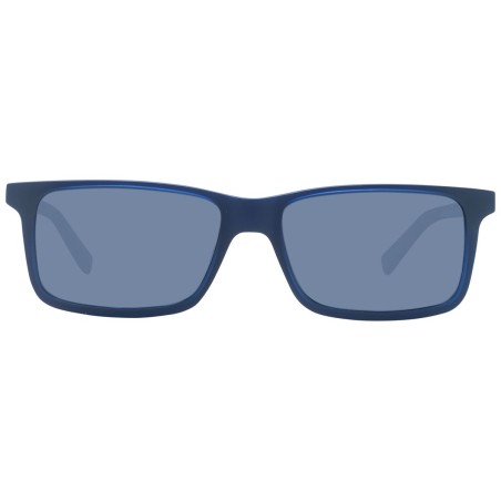 Monture de Lunettes Homme Timberland TB1765 54091