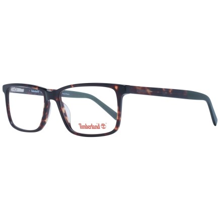 Montura de Gafas Hombre Timberland TB1823-H 56052