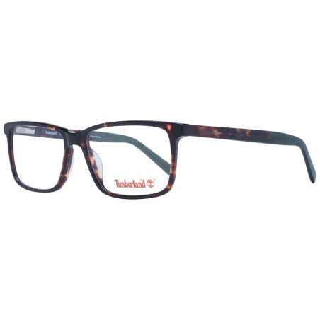 Montura de Gafas Hombre Timberland TB1823-H 56052