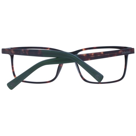 Monture de Lunettes Homme Timberland TB1823-H 56052 2