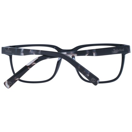 Montura de Gafas Hombre Timberland TB1788 55001 2