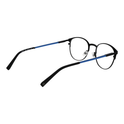 Montura de Gafas Hombre Timberland TB1677 49002 2
