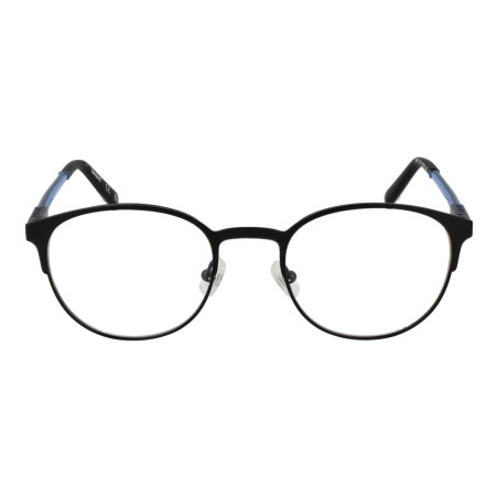 Monture de Lunettes Homme Timberland TB1677 49002