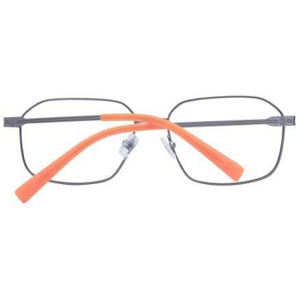 Montatura per Occhiali Uomo Timberland TB1798 55009 2