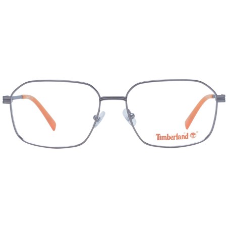 Men' Spectacle frame Timberland TB1798 55009