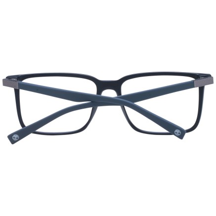 Men' Spectacle frame Timberland TB1740 56002 2