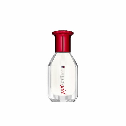 Profumo Donna Tommy Hilfiger TOMMY GIRL FOREVER EDT 30 ml