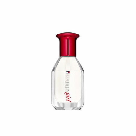 Damesparfum Tommy Hilfiger TOMMY GIRL FOREVER EDT 30 ml