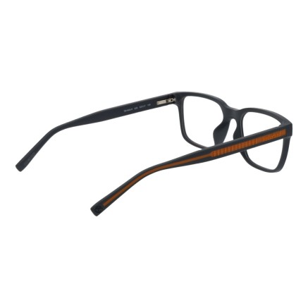 Men' Spectacle frame Timberland TB1842-H 53020 2