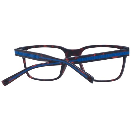 Montura de Gafas Hombre Timberland TB1842-H 53052 2