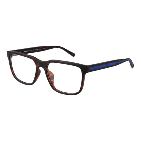 Montatura per Occhiali Uomo Timberland TB1842-H 55052