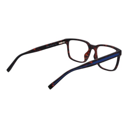 Montura de Gafas Hombre Timberland TB1842-H 55052 2