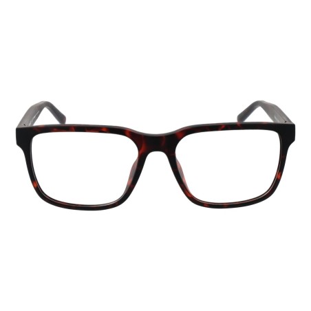 Montatura per Occhiali Uomo Timberland TB1842-H 55052