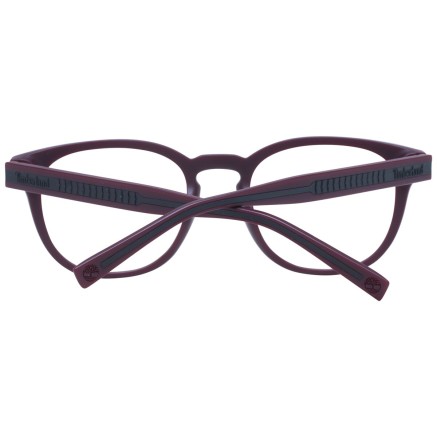 Montura de Gafas Hombre Timberland TB1843-H 50067 2