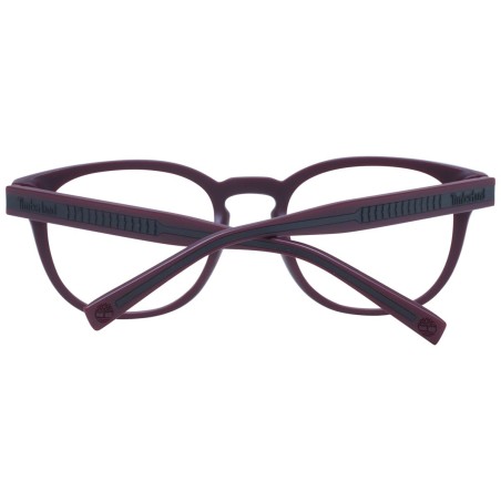 Monture de Lunettes Homme Timberland TB1843-H 50067