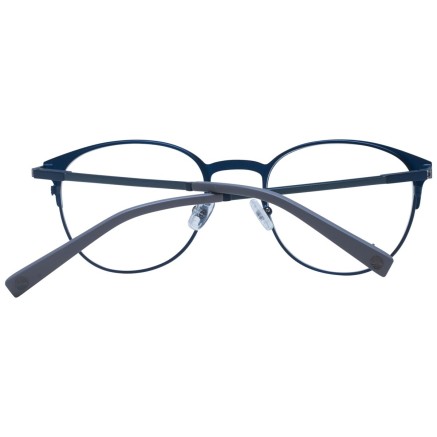 Brillenfassung Timberland TB1677 49091 2