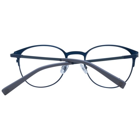 Montatura per Occhiali Uomo Timberland TB1677 49091