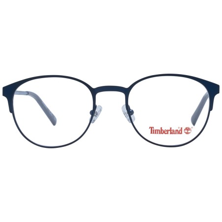 Montatura per Occhiali Uomo Timberland TB1677 49091