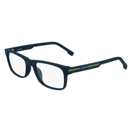 Montura de Gafas Hombre Lacoste L2886